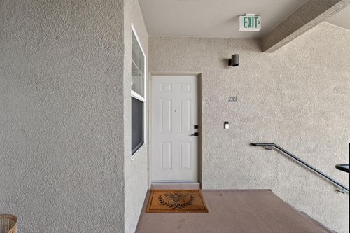 pw733-1181 Whitney Ranch Parkway, Rocklin, CA, 95765 | Card Image