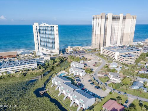 435-301 Lullwater Dr, Panama City Beach, FL, 32413-2481 | Card Image