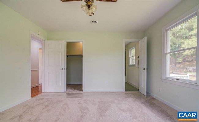 71 Harmony Ln, House other with 3 bedrooms, 3 bathrooms and null parking in ARRINGTON VA | Image 18