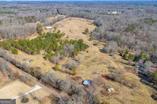 0 Moon Bridge Rd, winder, GA, 30680 | Card Image