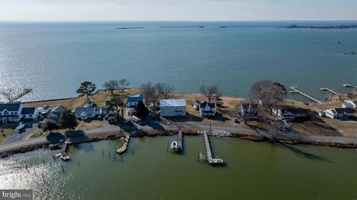2522 Hoopers Island Rd, FISHING CREEK, MD, 21634-1504 | Card Image