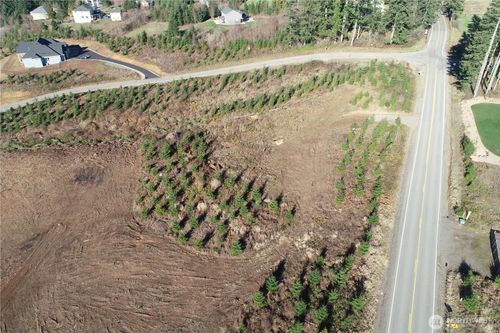 0 Shirley Gordon Rd, Kalama, WA, 98625 | Card Image