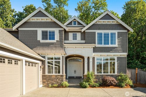 2022 240th Pl Se, Bothell, WA, 98021-9523 | Card Image