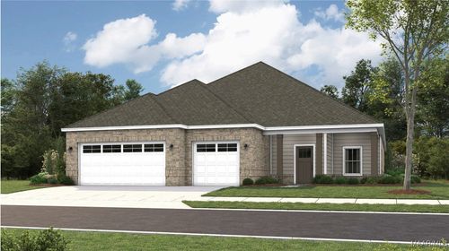 1444 Wildlife Way, Prattville, AL, 36066-7567 | Card Image