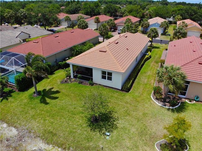 Bird's eye view with a residential view | Image 40
