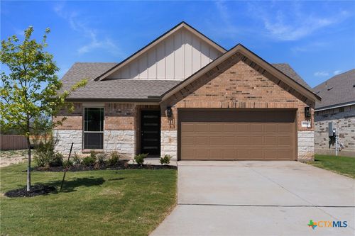939 Creek Bed Dr, New Braunfels, TX, 78130 | Card Image