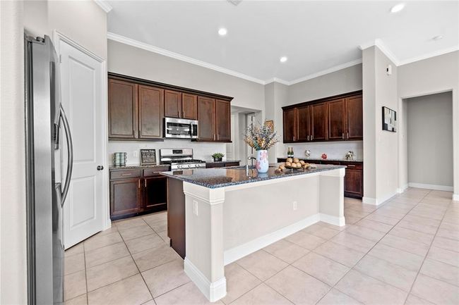 3507 Canyon Branch Ln, House other with 4 bedrooms, 5 bathrooms and 2 parking in Fulshear TX | Image 10