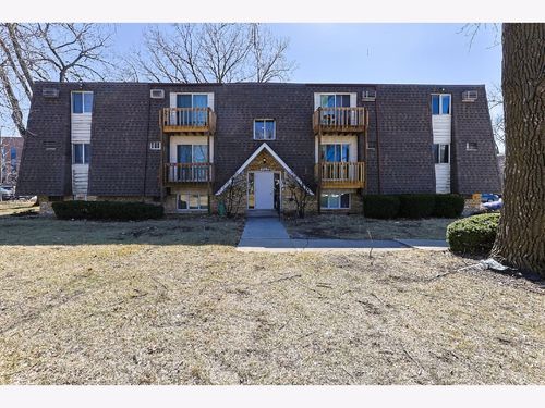 unit-3b-212 Madison St, Joliet, IL, 60435-8218 | Card Image