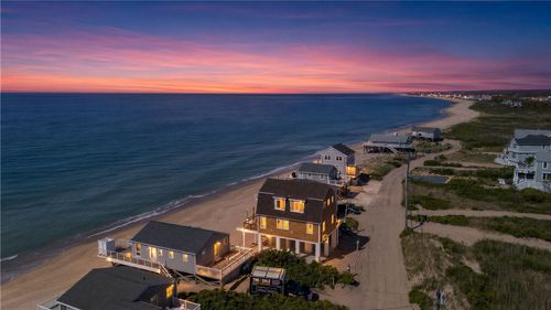 146 Green Hill Ocean Dr, South Kingstown, RI, 02879-6807 | Card Image