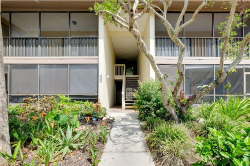 apt-203-650 Bird Bay Dr E, Venice, FL, 34285-6269 | Card Image