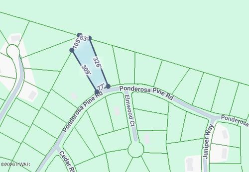 22 Ponderosa Pne, Hawley, PA, 18428-4648 | Card Image