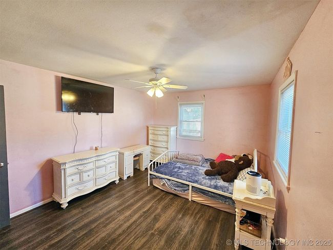 1306 E Shawnee St, House other with 3 bedrooms, 2 bathrooms and null parking in Tahlequah OK | Image 25