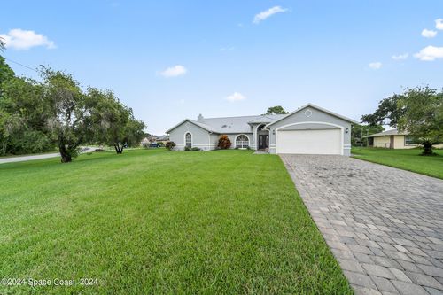 1540 Hope Ct Se, PALM BAY, FL, 32909-6638 | Card Image