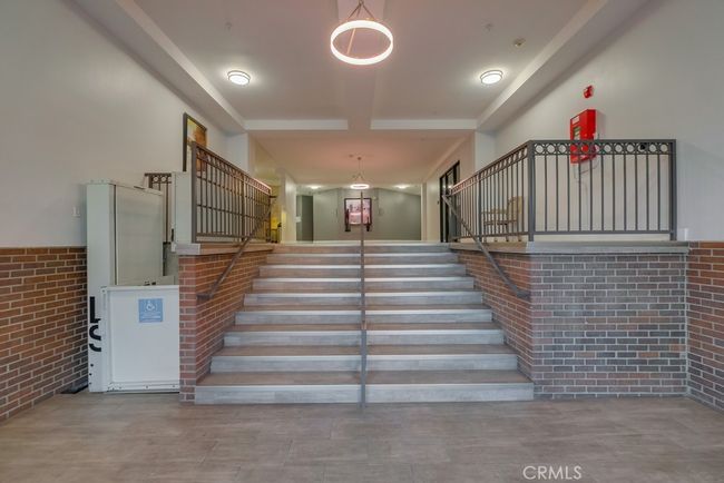 395 E 4th #41 Street, Condo with 2 bedrooms, 2 bathrooms and 2 parking in Long Beach CA | Image 61