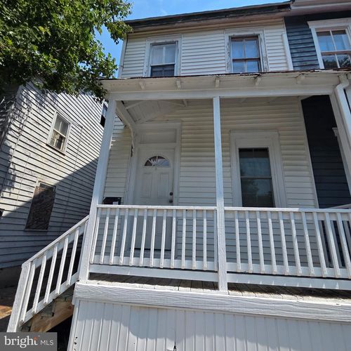 104 Thompson St, SALEM, NJ, 08079-1325 | Card Image
