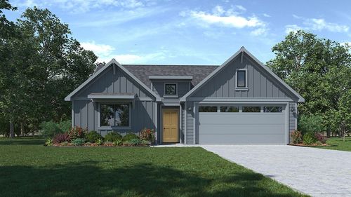 109 Buck Branch Ln, Canton, TX, 75103-1759 | Card Image