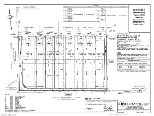 {{alt}} | Card Image