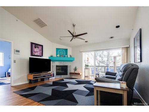 apt-302-7435 S Alkire St, Littleton, CO, 80127-3278 | Card Image