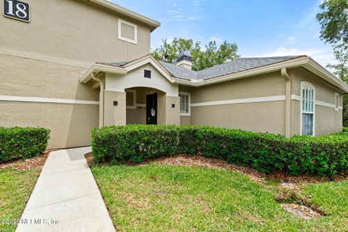 1815-1701 The Greens Way, Jacksonville Beach, FL, 32250-2480 | Card Image