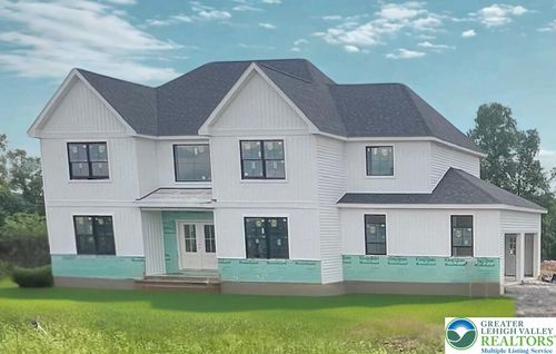 lot-9-9 Sage Ct, Lehighton, PA, 18235 | Card Image
