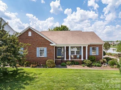 7716 Conifer Cir, Indian Trail, NC, 28079-6537 | Card Image