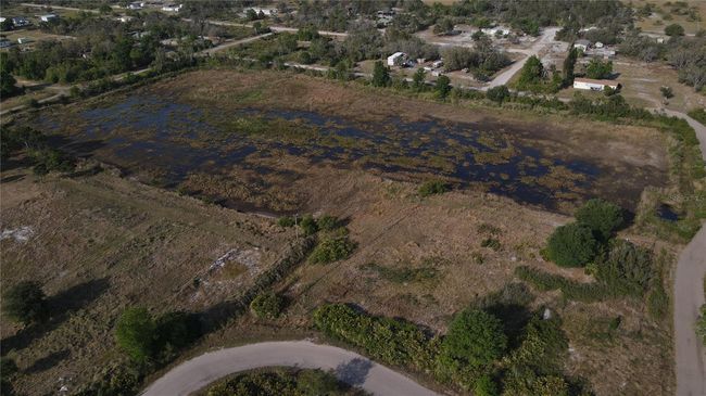 0 Woodville St, Home with 0 bedrooms, 0 bathrooms and null parking in LAKE WALES FL | Image 14