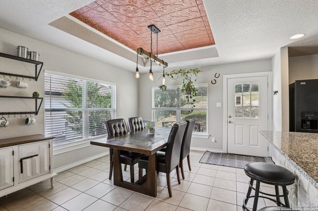 2942 Contour Dr, House other with 3 bedrooms, 2 bathrooms and null parking in Spring Branch TX | Image 7
