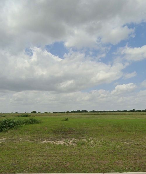 114 Sunflower Street, Lorena, TX, 76655 | Card Image