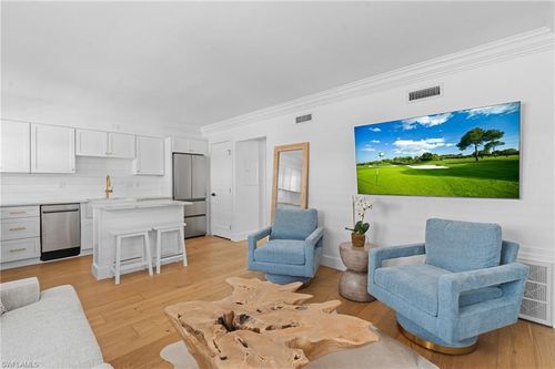 apt-107-980 7th Ave S, NAPLES, FL, 34102-6733 | Card Image