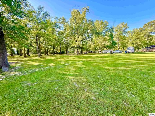 8553 Beechwood Drive, Olla, LA, 71465 | Card Image