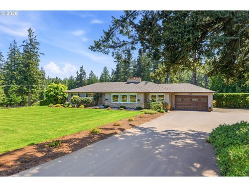 18280 S Old Clarke Rd, Mulino, OR, 97042-9744 | Card Image