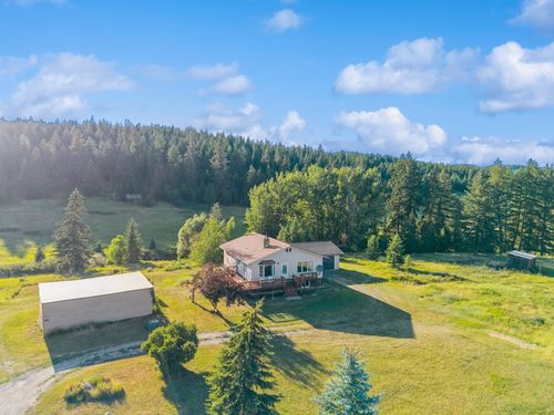 165 Swamp View Ln, Kila, MT, 59920-9611 | Card Image