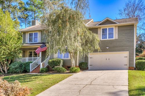 413 Santa Anna Trail, Martinez, GA, 30907 | Card Image