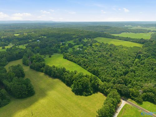 42 acres Kenny Clay Road, Somerville, AL, 35746 | Card Image
