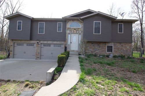 14377 Daisy Dr, Plato, MO, 65552-8768 | Card Image