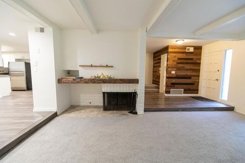 4114 Collwood Ln, San Diego, CA, 92115-2007 | Card Image