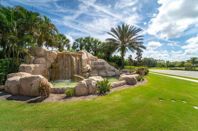 358 River Enclave Ct, House other with 3 bedrooms, 2 bathrooms and null parking in BRADENTON FL | Image 51