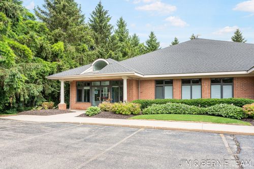 697 Ottawa Beach Rd, Holland, MI, 49424-6688 | Card Image