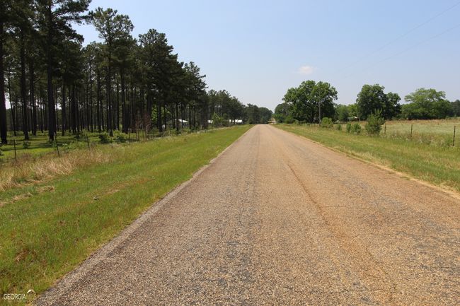 507 Js Mcleod Jr Way, House other with 6 bedrooms, 4 bathrooms and null parking in Blakely GA | Image 83