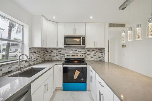 100 Monaco C, Delray Beach, FL, 33446-1925 | Card Image