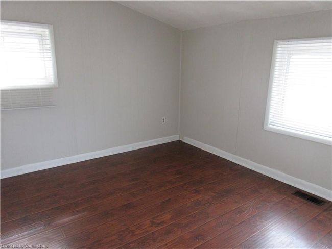 205 Kenilworth Ave N, House other with 5 bedrooms, 2 bathrooms and null parking in Hamilton ON | Image 27
