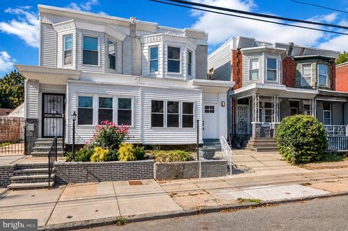 3830 N 19th St, PHILADELPHIA, PA, 19140-3512 | Card Image