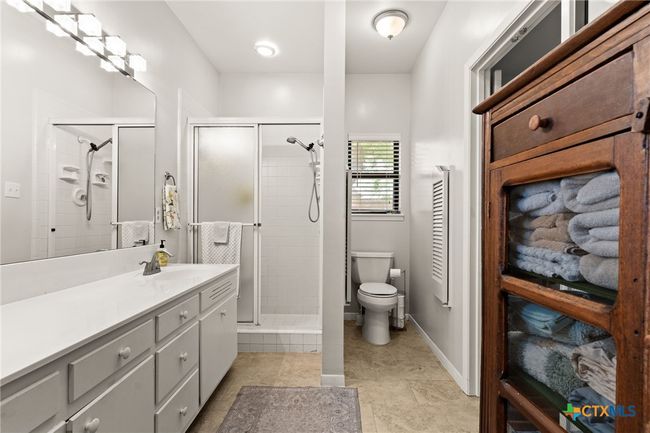 Master Bath | Image 24