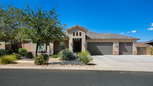 399 N Highland Pkwy, Washington, UT, 84780-2578 | Card Image