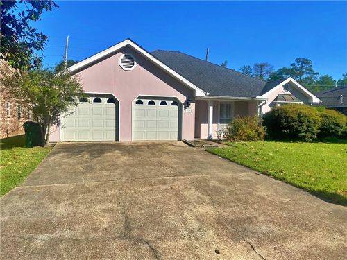 182 Dunleith Dr, Destrehan, LA, 70047-2118 | Card Image