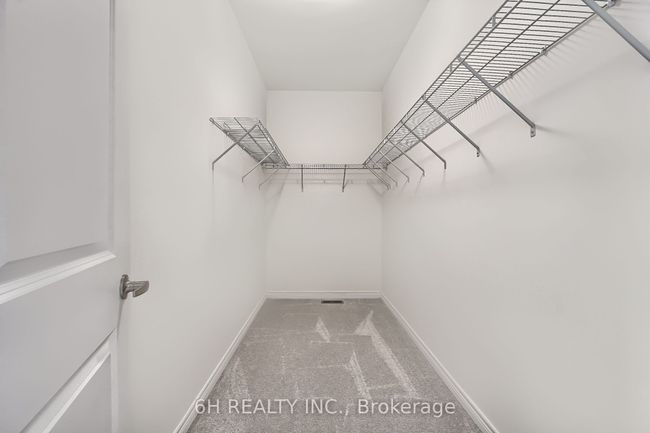 309 Boundary Blvd, House other with 4 bedrooms, 3 bathrooms and 2 parking in Stouffville ON | Image 35