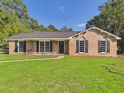 3 Starlight Ct, Columbus, GA, 31909-3844 | Card Image