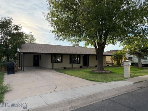 20 S Catalina Street, Gilbert, AZ, 85233 | Card Image