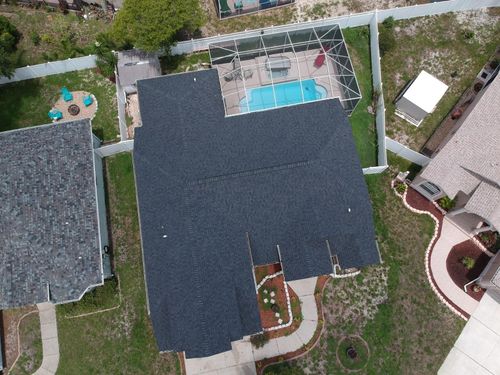 11932 Tasha Ct, NEW PORT RICHEY, FL, 34654-1827 | Card Image