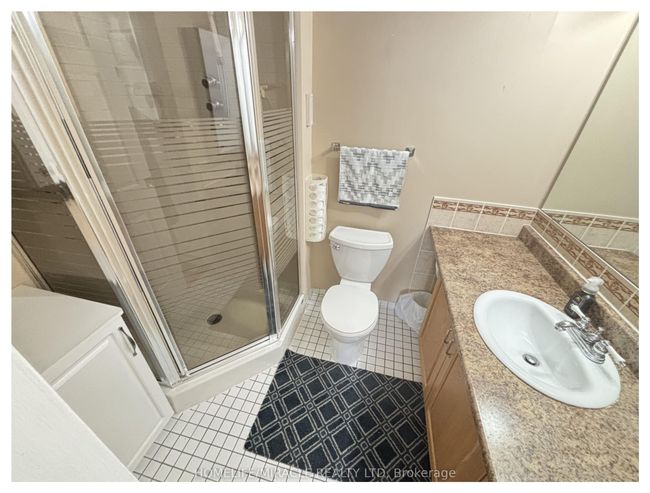 1409 - 2760 Carousel Cres, Condo with 2 bedrooms, 2 bathrooms and 1 parking in Gloucester ON | Image 35